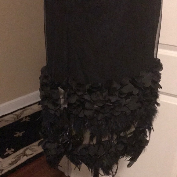 Top - Picture 4 of 8